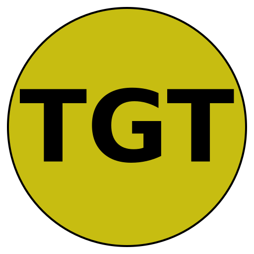 TrustGuide Travels