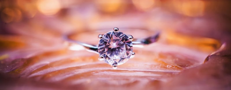 Hope Diamond