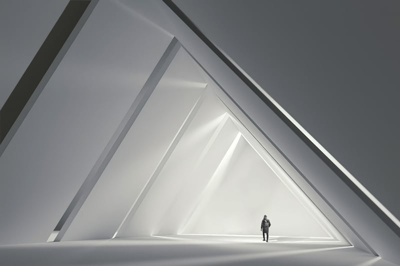 Future Exploration